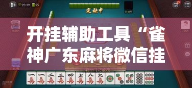 兰溪最新疫情情况通报:兰溪最新疫情情况通报今天 兰溪最新疫情情况通报:兰溪最新疫情情况通报今天