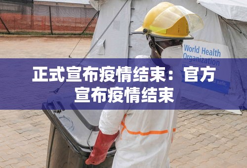 科普一下“牛魔王房卡哪里买”获取房卡教程-哔哩哔哩