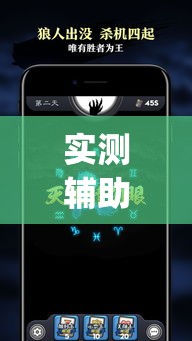 全攻略普及“15元100张房卡代理	”链接房卡在哪里获取