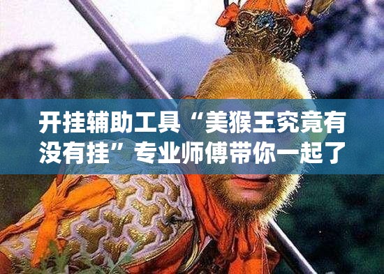 【临沧今日限行·临沧今日限行尾号】 【临沧今日限行·临沧今日限行尾号】