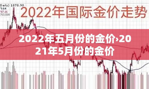 玩家必备教程“如何购买炸 金花房卡”购买房卡介绍