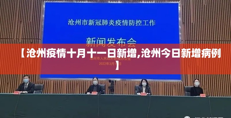 秒懂教程“微信好友创建金花房间”购买房卡介绍
