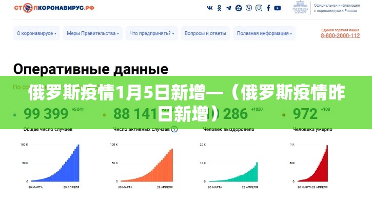 给大家讲解“好友炸 金花不能建房间吗”房卡使用教程