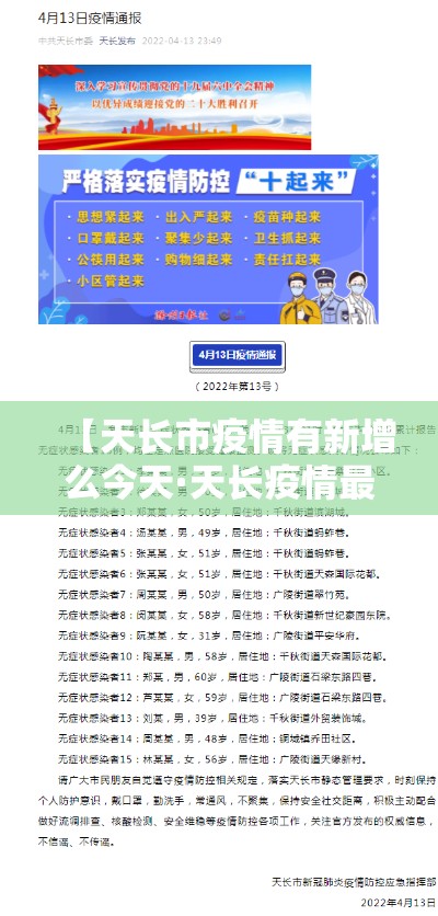 宝鸡疫情新增行程 → 宝鸡疫情通报 宝鸡疫情新增行程 → 宝鸡疫情通报