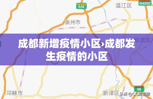 秒懂教程“微信牛牛房卡链接”链接房卡在哪里获取
