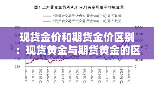 【中环一号疫情,中环一号二期详细信息】
