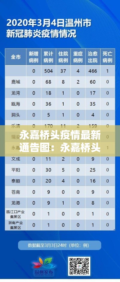 一分钟介绍使用“朱雀大厅房卡哪买”链接房卡在哪里获取