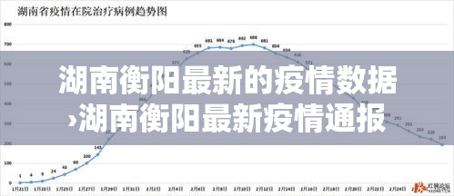 分享实测“微信玩金花房卡	”购买房卡介绍