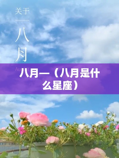 房卡必备教程“微信炸 金花怎样创好友房”详细房卡使用教程