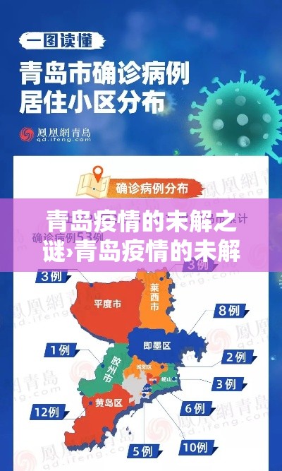 一分钟了解“微信群炸 金花链接怎么弄的”详细房卡怎么购买教程