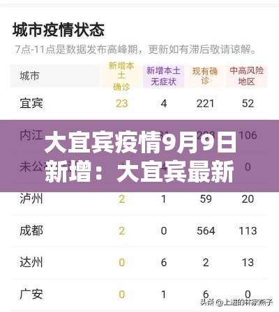 【游戏王md氪金价格一览,游戏王maximum gold】 【游戏王md氪金价格一览,游戏王maximum gold】