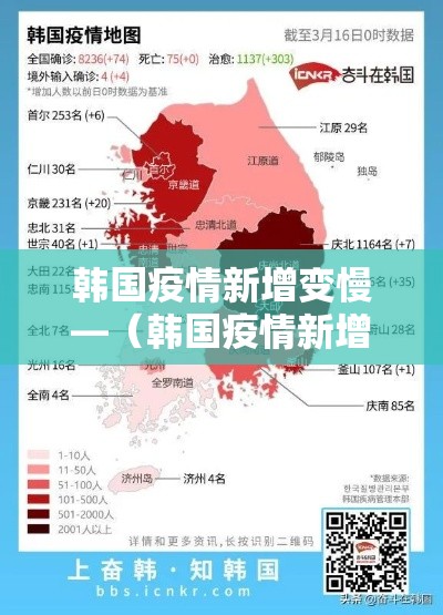 分享实测“微信群炸 金花链接房卡”链接房卡在哪里获取