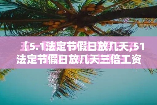 给大家讲解“微信群炸 金花如何创建房间”房卡使用教程