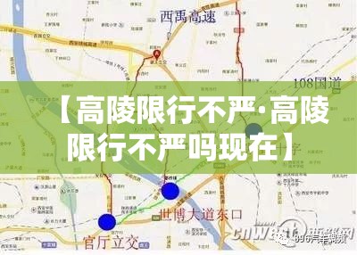玩家必备教程“6人炸 金花怎么开”详细房卡怎么购买教程