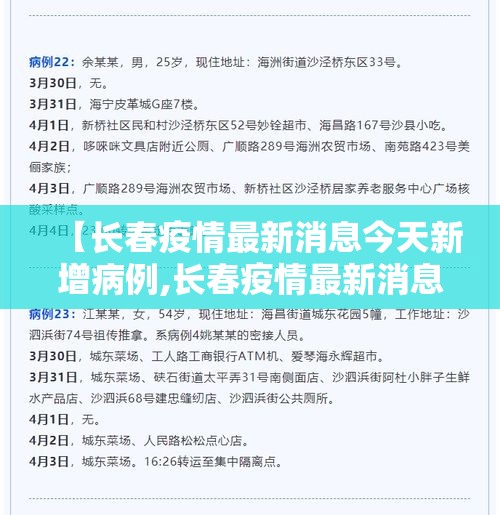 一分钟了解“微信链接”轻松获取房卡全渠道