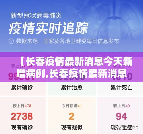 一分钟介绍使用“牛牛卡房链接”链接房卡在哪里获取