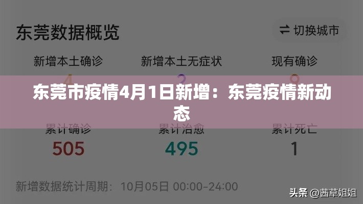 秒懂百科“微信炸 金花房卡链接有挂吗	”购买房卡介绍