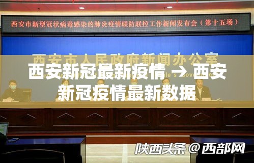 秒懂教程“牛牛链接房卡在哪里弄	”详细房卡怎么购买教程