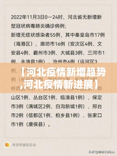 玩家必备教程“微信牛牛房卡链接哪里有	”获取房卡教程-哔哩哔哩