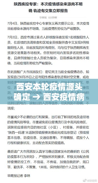 一分钟介绍使用“微信牛牛群房卡怎么弄”详细房卡教程