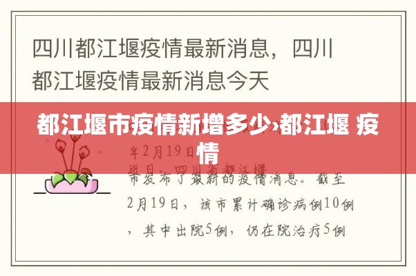一分钟了解“微信链接”轻松获取房卡全渠道