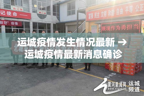 秒懂百科“微信怎么炸 金花自建房间步骤”详细房卡教程