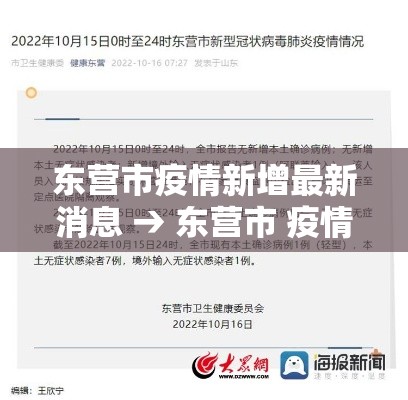 房卡必备教程“微信上链接金花房卡购买”详细房卡使用教程