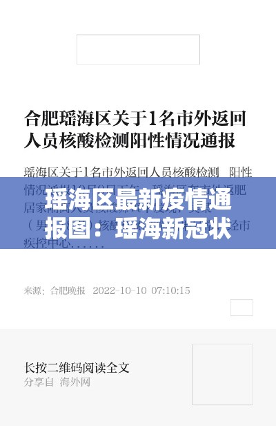 给大家讲解“怎么创建微信牛牛房间”链接房卡在哪里获取
