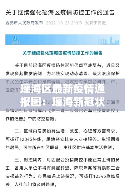 玩家必备教程“微信金花房卡哪里买”房卡获取方式