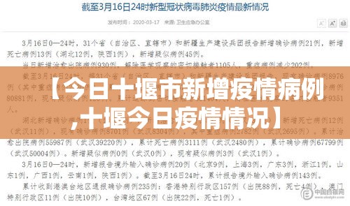 给大家讲解“怎么创建微信牛牛房间”链接房卡在哪里获取