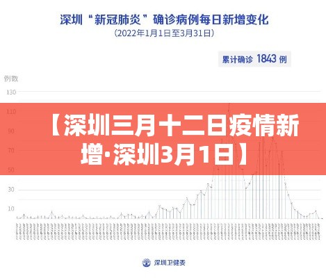 房卡必备教程“微信上链接金花房卡购买”详细房卡使用教程