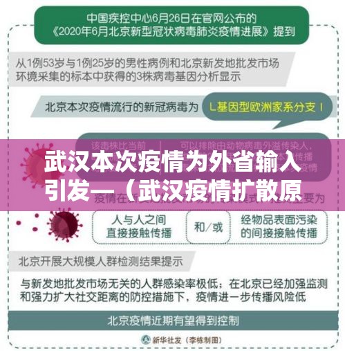 伊犁疫情 → 伊犁疫情封了多长时间 伊犁疫情 → 伊犁疫情封了多长时间