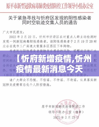 玩家必备教程“微信金花房卡哪里买”房卡获取方式