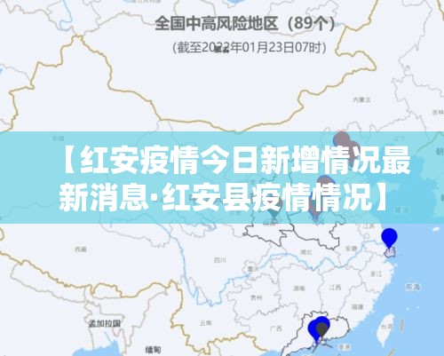 给大家讲解“微信群炸 金花如何创建房间	”房卡使用教程