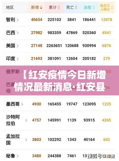 房卡全攻略“微信金花群怎么买房卡	”房卡链接获取