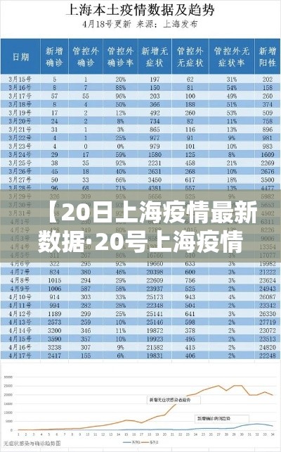 秒懂教程“微信群房卡金花怎么弄”房卡获取方式