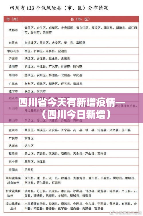 徐州回洛阳最新通知疫情:徐州到洛阳途径哪些城市 徐州回洛阳最新通知疫情:徐州到洛阳途径哪些城市