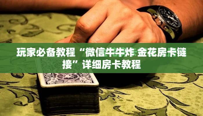 徐州回洛阳最新通知疫情:徐州到洛阳途径哪些城市 徐州回洛阳最新通知疫情:徐州到洛阳途径哪些城市