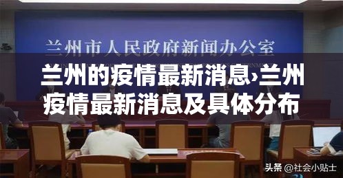 秒懂教程“微信炸 金花房间卡如何充值”房卡怎么购买