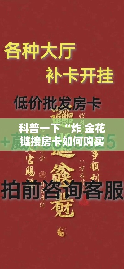 威海疫情近七日新增情况:威海疫情近七日新增情况最新消息 威海疫情近七日新增情况:威海疫情近七日新增情况最新消息