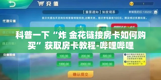 宁波最新的疫情广播内容—（宁波最新报道）