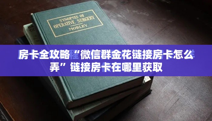 威海疫情近七日新增情况:威海疫情近七日新增情况最新消息 威海疫情近七日新增情况:威海疫情近七日新增情况最新消息