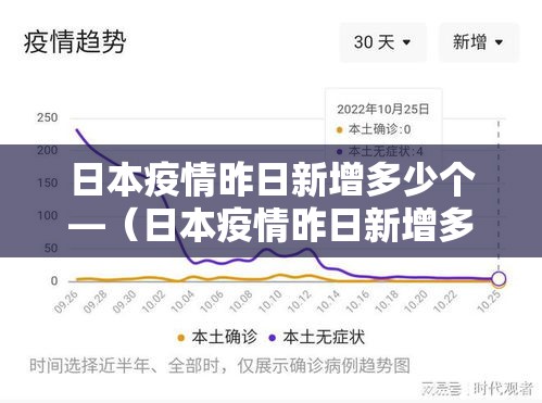 全攻略普及“微信网页牛牛链接房间卡”详细房卡怎么购买教程