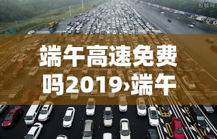 行唐进口五金价格比较 → 河北唐山最大五金市场 行唐进口五金价格比较 → 河北唐山最大五金市场
