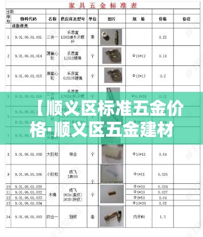 给大家讲解“牛魔王金花牛牛房卡”购买房卡介绍