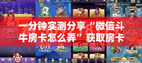 郑州限号2021最新限号1月—(郑州限号2021最新通知1月) 郑州限号2021最新限号1月—(郑州限号2021最新通知1月)