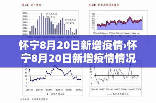 秒懂百科“随意玩炸 金花链接房卡哪里有”详细房卡教程