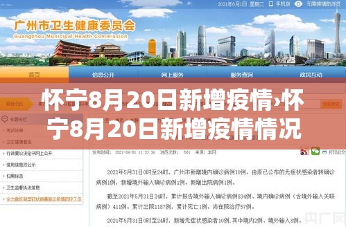 秒懂教程“炸 金花房卡专卖店联系方式	”房卡获取方式