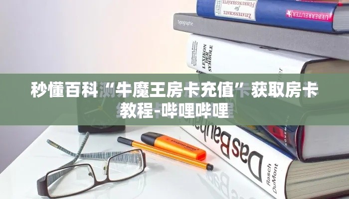 睢宁最新疫情数据通报—（睢宁最新疫情数据通报消息）