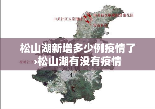 沁阳今日限行—(沁阳市机动车限行) 沁阳今日限行—(沁阳市机动车限行)